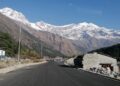 Mustang, Nepal, Travel, Himalayas, Adventure, Lo Manthang, Muktinath, Kali Gandaki, Gorkha, Hot Springs, Ctevt