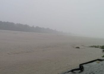 Narayan Passed The Warning, Urging The Administration To Be Vigilant