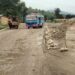 Narayangadh Butwal Road Section