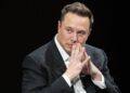 Researchers Criticize Elon Musk's Claims On Neuralink's Vision Enhancing Implants