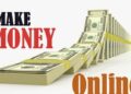 Top Online Jobs To Earn Money From Home