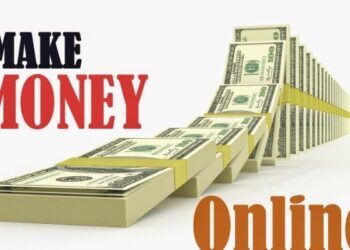 Top Online Jobs To Earn Money From Home