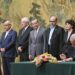 Un Chief Guterres Welcomes Palestinian Unity Declaration In Beijing