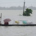 Floods and Landslides in Northeast India Displace 300,000 People