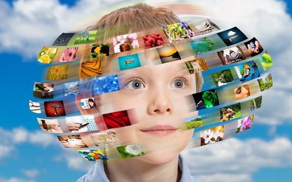 What Role Does Technology Play In Your Home