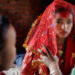 Child Marriage In Nepal