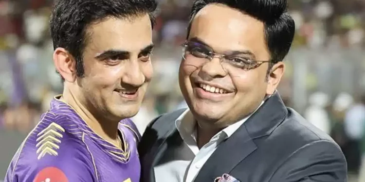 Gautam