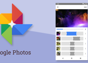 Google Photos Crosses 10 Billion Downloads