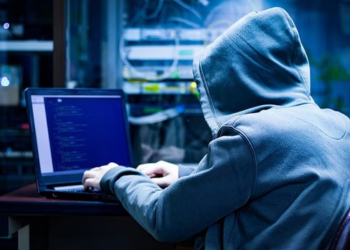 Hacker/ Bangladesh Websites Hacked Amid Unrest Over Quota System