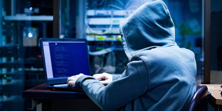 Hacker/ Bangladesh Websites Hacked Amid Unrest Over Quota System