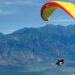Guthichaur Rural Municipality Conducts Successful Commercial Paragliding Test