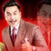 Sandeep Chhetri, Laughter for Life, comedy show, Moksha, Jhamsikhel, Nepali comedian, professional audience, monthly show, free entry, quality exchange