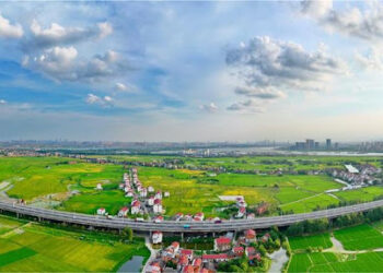 Beijing to build pharmaceutical innovation park, eyeing global scientists