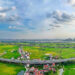 Beijing to build pharmaceutical innovation park, eyeing global scientists