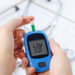 10 Important Health Tips To Avoid Diabetes
