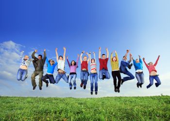 7 Essential Habits for a Healthy and Balanced Life