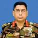 Bangladesh Army Chief Says Hoping To Swear In New Govt On Thursday