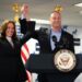 Doug Emhoff, First Gentleman, Kamala Harris, Us Presidential Election, Historic Win, Second Gentleman, Jewish Spouse, American Politics, Anti Semitism, Joe Biden Administration