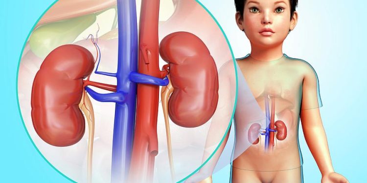 Early Detection And Timely Treatment