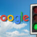 Google Using Ai To Manage Traffic Lights