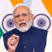 India Hosts 3rd Voice Of Global South Summit
