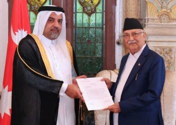 Kp Oli Qatar Evoy Mohammad Al Ansari Osireztq4r