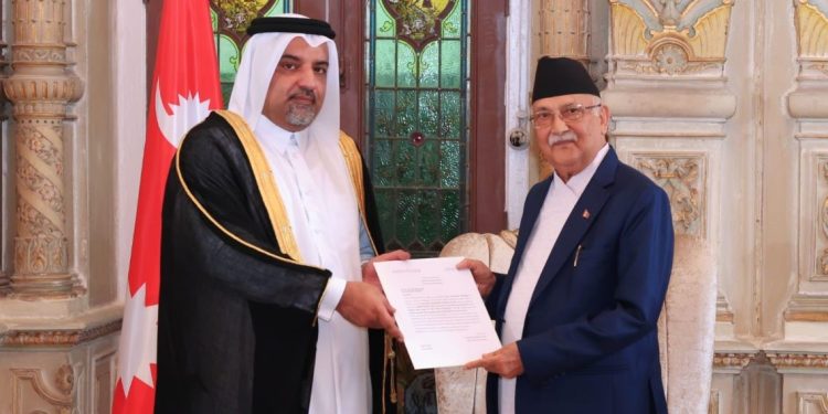Kp Oli Qatar Evoy Mohammad Al Ansari Osireztq4r