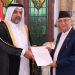 Kp Oli Qatar Evoy Mohammad Al Ansari Osireztq4r