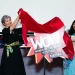 The Seventh Edition Of 'women Of The World Festival' Will Be Held In Kathmandu