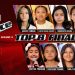 'voice Kids' Season 3 Finale Today, Who Will Win The Title