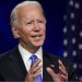 'we Heart Joe Tearful Democrats Hail Biden