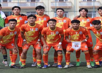 Bhutan U 20 7jzdyhbldp