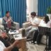 Thai Ambassador Suwapong Sirisorn Champions Nepali Thai Cultural Collaboration Through Music (3)