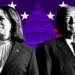 Swing States: Key Battlegrounds for the 2024 Presidential Election