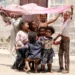 Half Of Yemen's Under Fives Acutely Malnourished